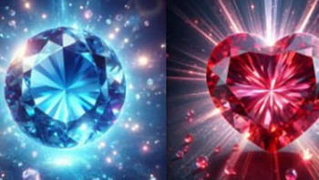 Quiz: Tại sao bạn vẫn độc thân?