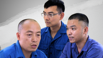 Giang hồ mạng đợt này 'tắt điện' luôn?