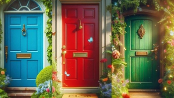 Quiz: Bạn cần làm gì để cải thiện việc học?