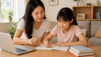 Homeschooling: Vì sao vẫn tranh cãi dai dẳng trên toàn cầu?
