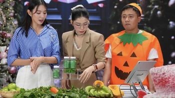 Dân mạng rủ nhau 'điểm danh người nghèo' sau Hải Sapa bị khởi tố
