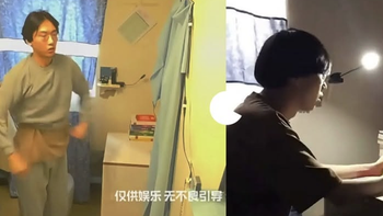 Du học sinh Trung Quốc 'review' 6 tháng đi tù ở Anh