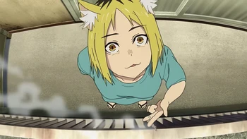Niconico công bố top 10 anime mùa hè 2026
