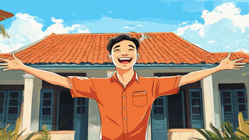 Những câu nói của vợ mà chồng nào cũng muốn nghe