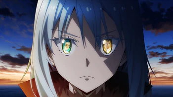 Nam giới trung niên Nhật Bản chiếm đa số người xem anime isekai mùa hè 2026