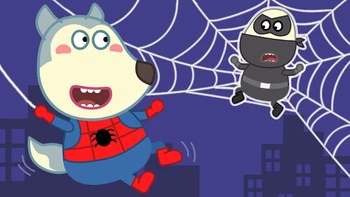 Từ vụ kiện của Wolfoo và Peppa Pig: Những 'Ranh giới sinh tử' trong kỷ nguyên số