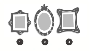 Quiz: Bạn nên tránh điều gì trong cuộc sống?