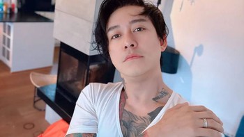 Tuấn Hưng nói rõ lý do sang Mỹ: 'Tôi không chạy trốn'
