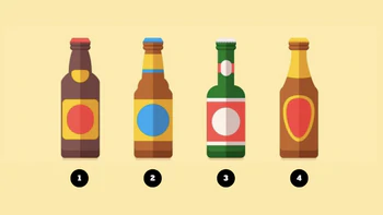 Quiz: Mong muốn lớn nhất của bạn là gì?