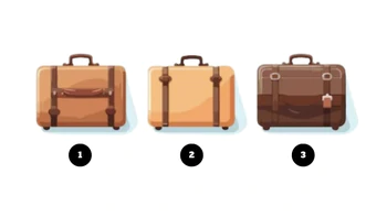 Quiz: Bạn cần làm gì để khắc phục khuyết điểm của mình?