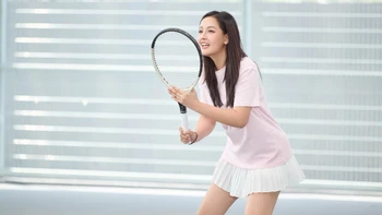 Mai Phương Thúy - vì sao càng ít xuất hiện càng gây tò mò?