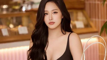 Từng than 'ngột ngạt vì sống sướng', Mai Phương Thúy thực sự giàu cỡ nào?