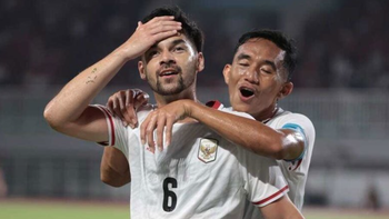 Tuyển Indonesia bị chỉ trích là ‘những gã hề ngạo mạn nhất Đông Nam Á’
