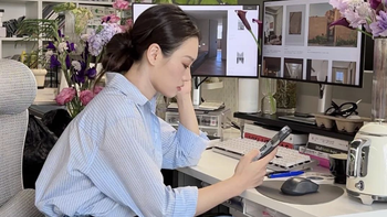 Nhân viên Gen Z bị kiện vì chê sếp cũ có 'mùi người già'