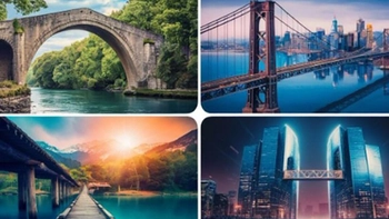 Quiz: Trở ngại lớn nhất của bạn là gì?