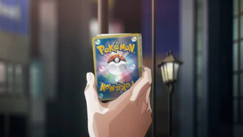 Pokémon đưa TCG lên màn ảnh rộng, CloverWorks đảm nhiệm phần hoạt họa