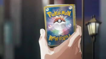Pokémon đưa TCG lên màn ảnh rộng, CloverWorks đảm nhiệm phần hoạt họa