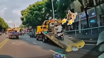 Người thành công thường có lối đi riêng