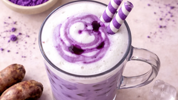 Matcha dần hạ nhiệt, thứ nào sẽ ‘lên ngôi’?