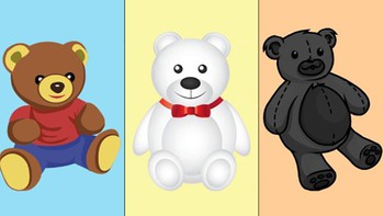 Quiz: Bạn có phải là người luôn muốn mọi thứ thật hoàn hảo?
