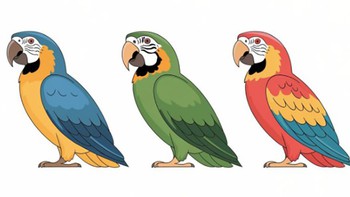 Quiz: Điều gì mang lại niềm vui thật sự cho bạn?