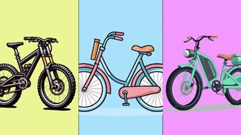 Quiz: Bạn cân bằng công việc và cuộc sống như thế nào?