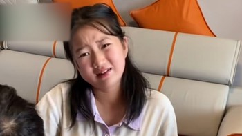 Cách dạy con của người bố đáng để học hỏi