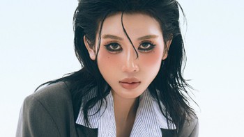 Lý do rapper UMIE ở ẩn 2 năm qua, viết hơn 100 bản nhạc