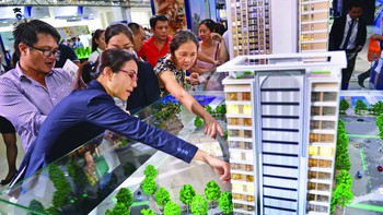 Thu hồi đất dự án chậm sử dụng, 'căng' nhưng phải làm