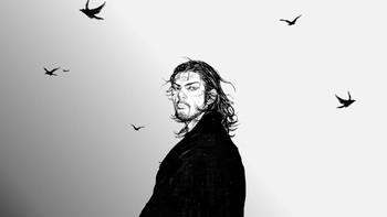 'Vagabond' đã 28 năm chưa có anime: Điều gì khiến việc chuyển thể trở nên khó khăn?