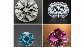 Quiz: Giá trị quý báu nhất của bạn là gì?