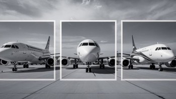 Quiz: Lòng tự trọng của bạn tới mức nào?