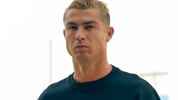 Rộ tin Ronaldo sắp đến 'ga cuối' hành trình với Al Nassr