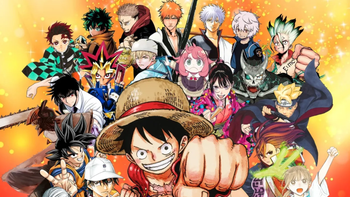 Người trẻ Nhật đang thay đổi cách xem anime: Nhanh hơn, linh hoạt hơn
