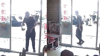 Trường hợp 'lạ' mà y học không thể chứng minh
