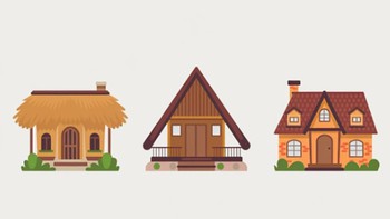 Quiz: Mức độ đồng cảm, thân thiện của bạn như thế nào?