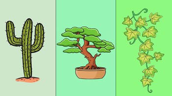 Quiz: Bạn đối mặt với thay đổi của cuộc sống như thế nào?