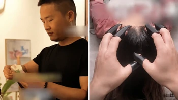 Kiếm bộn tiền nhờ 'gãi ngứa' đúng chỗ