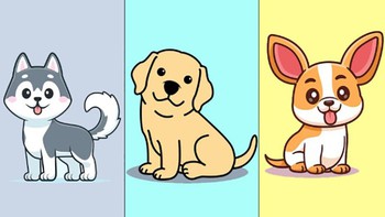Quiz: Mức độ tự chủ của bạn tới đâu?