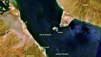 Căng thẳng Saudi Arabia - Houthi: Chuyện người thái tử MBS