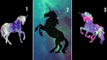 Quiz: Khám phá thông điệp kỳ diệu về ước mơ của bạn