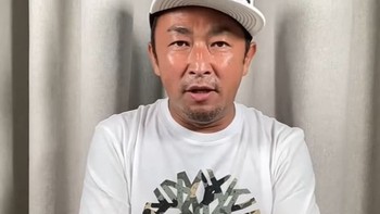 Cựu nghị sĩ Nhật bày cách 'cứu vãn tỉ lệ sinh': cho phép đa phu đa thê