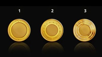 Quiz: 3 phẩm chất nổi bật nhất của bạn là gì?