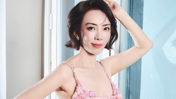 Lý do Thu Trang ngừng tham gia gameshow?