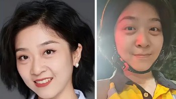 Nữ bác sĩ bỏ việc để làm shipper, hát quán bar thỏa đam mê