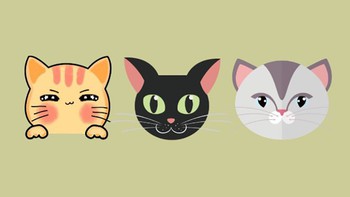 Quiz: Tài năng nổi bật nhất của bạn là gì?