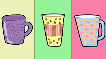 Quiz: Bạn sở hữu tài năng tiềm ẩn nào?