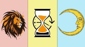 Quiz: Điều gì đang cản trở bạn lúc này?
