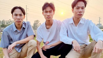 1977 Vlog gỡ PUBG, chuyện gì đang xảy ra với tựa game này?