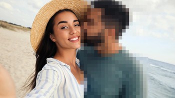 Instagram có tính năng 'làm mờ' người yêu